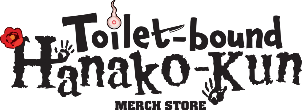 Hanako Kun Store