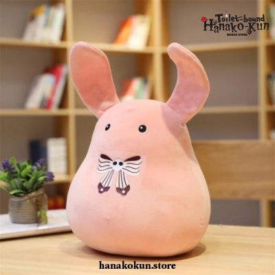 Cute Toilet-Bound Hanako-Kun Mokke Plush Toy 30Cm / 1