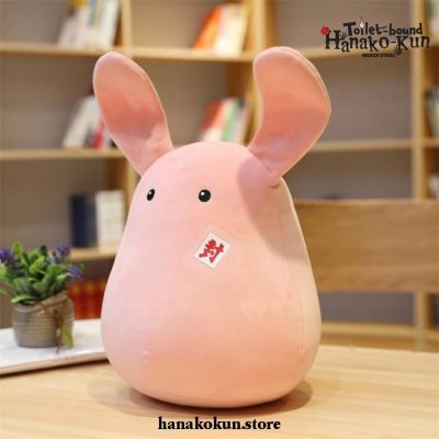 Cute Toilet-Bound Hanako-Kun Mokke Plush Toy 30Cm / 2