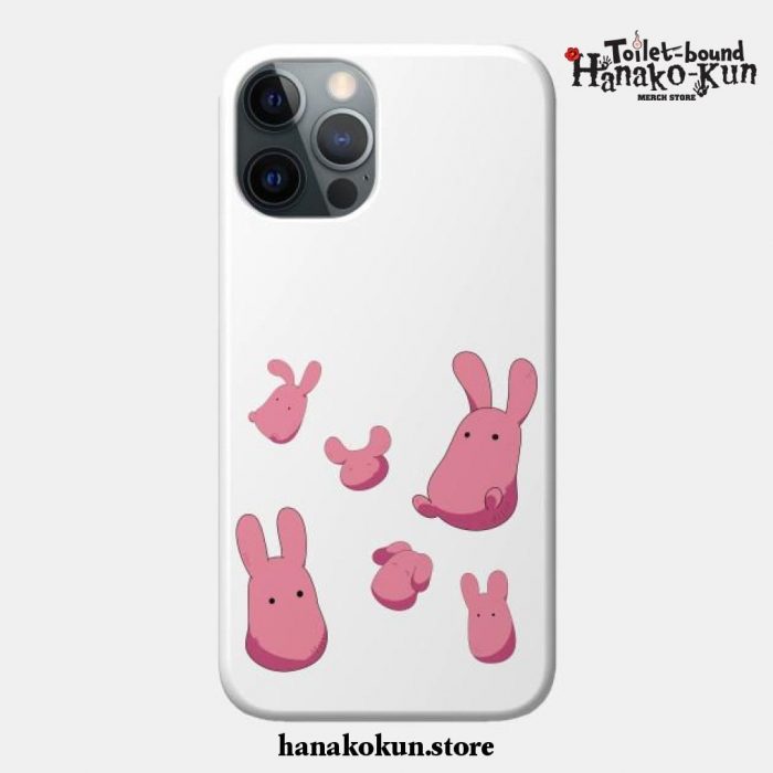 Mokkes Phone Casemokkes Case Iphone 7+/8+