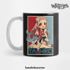 Nene Hanako Kun Mug