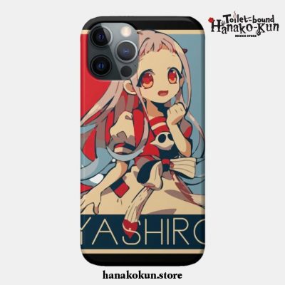 Nene Phone Case Iphone 7+/8+