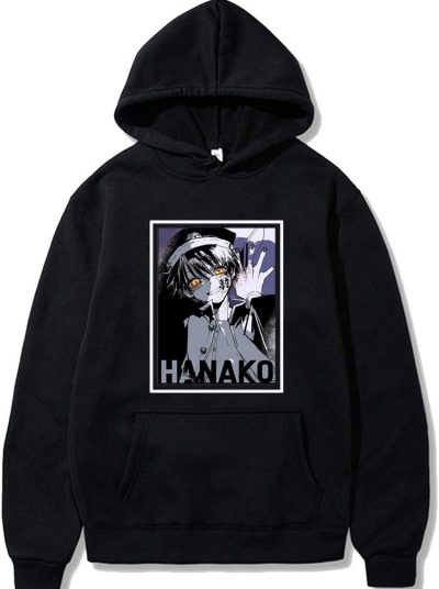 51RWr4ExMqL. AC SL1005 - Hanako Kun Store